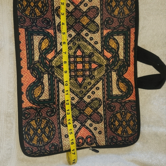 Computer sleeve - Picture 8 of 14